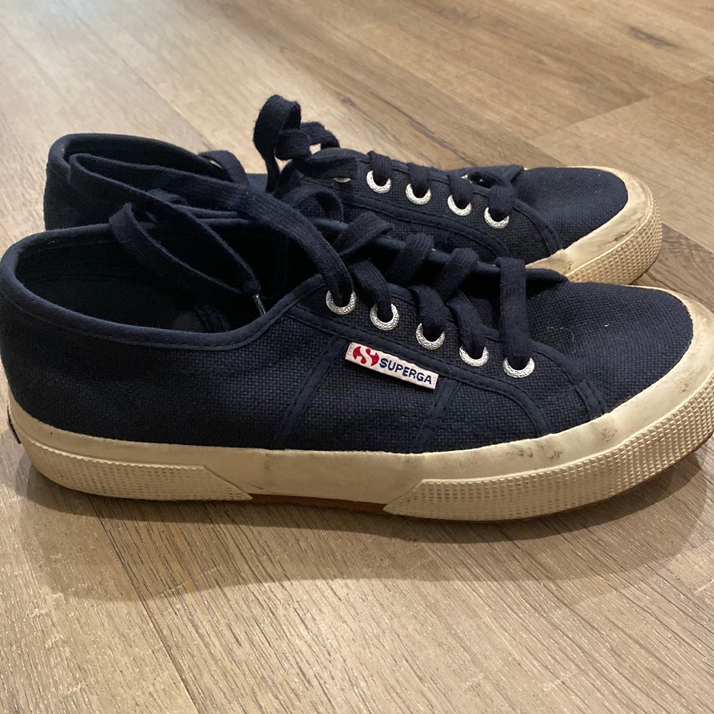 Superga